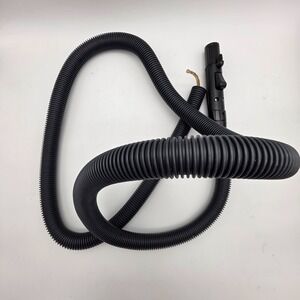 Hose Assembly Bissell Pro Heat Pet Carpet Cleaner Model 1799 Replacement Part